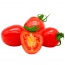 Cà chua cherry đỏ an toàn VietGAP
